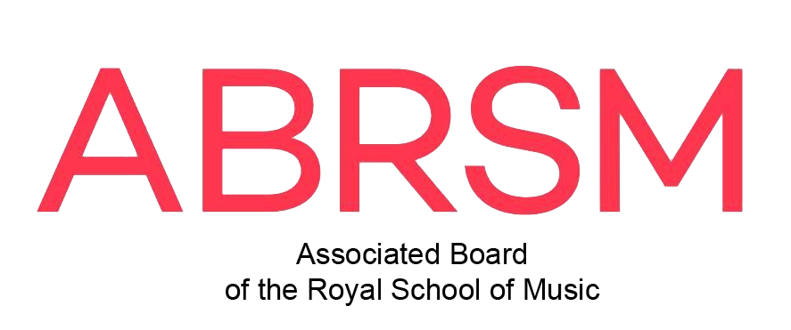 ABRSM Logo