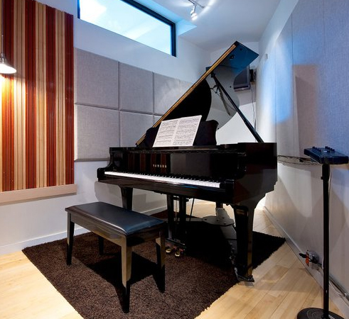 Studio Online