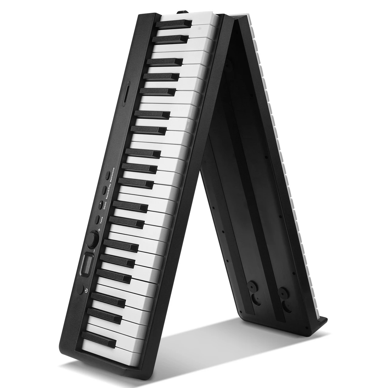 Portable Piano